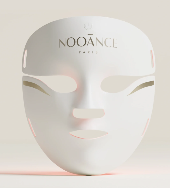 Masque LED Nooance Aurion X252